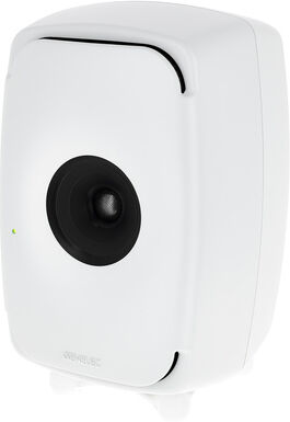 Genelec 8351BW Weiß