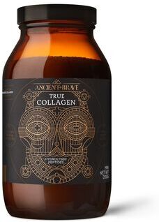 Ancient + Brave True Collagen 200 gr