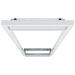 Zumtobel Group Einbaurahmen CL2SERMSCENTRALL1550