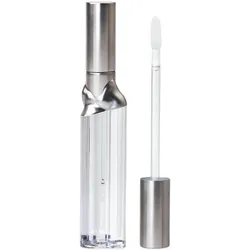 Byredo, Lippenstift + Lipgloss, Liquid Lipstick Vinyl Nr. 301 - FantÒme (Nr. 301 - Fantôme)