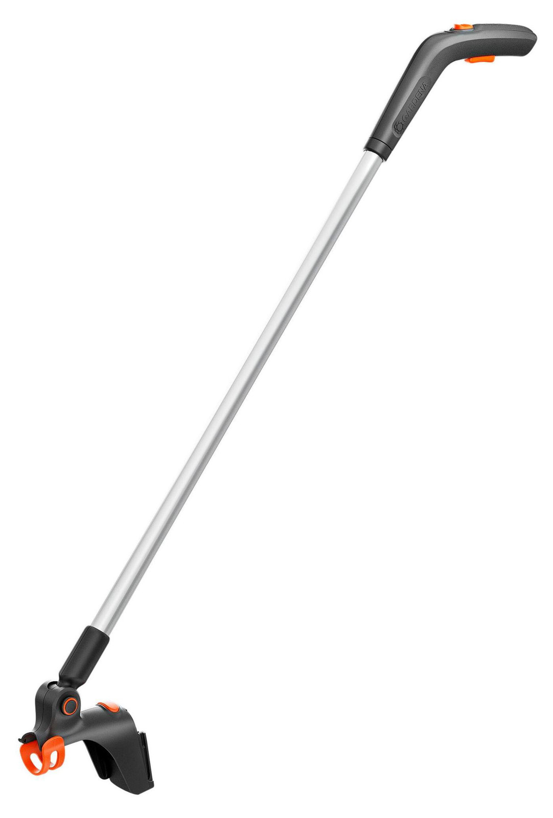 Gardena PowerCut 18V P4A Solo Accu Grasmaaierset
