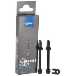 Schwalbe, Veloreifen Zubehör