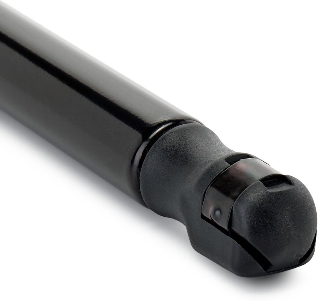 RIDEX 219G1211 Tailgate strut