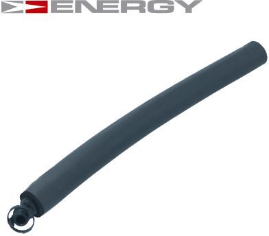 Energy Schlauch, Kurbelgehäuseentlüftung Se00029 Für Bmw