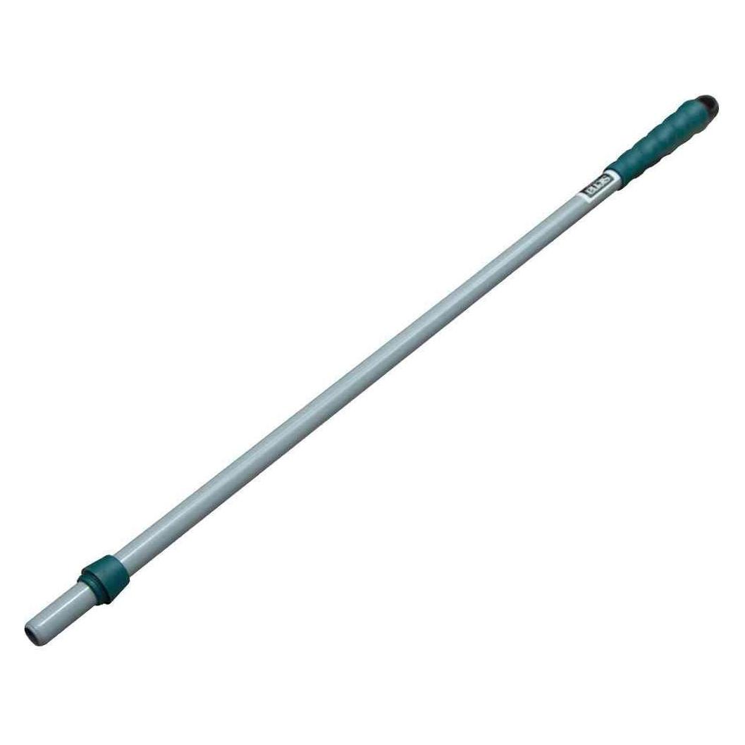 Siena Garden Wechselstiel 80cm (468035)