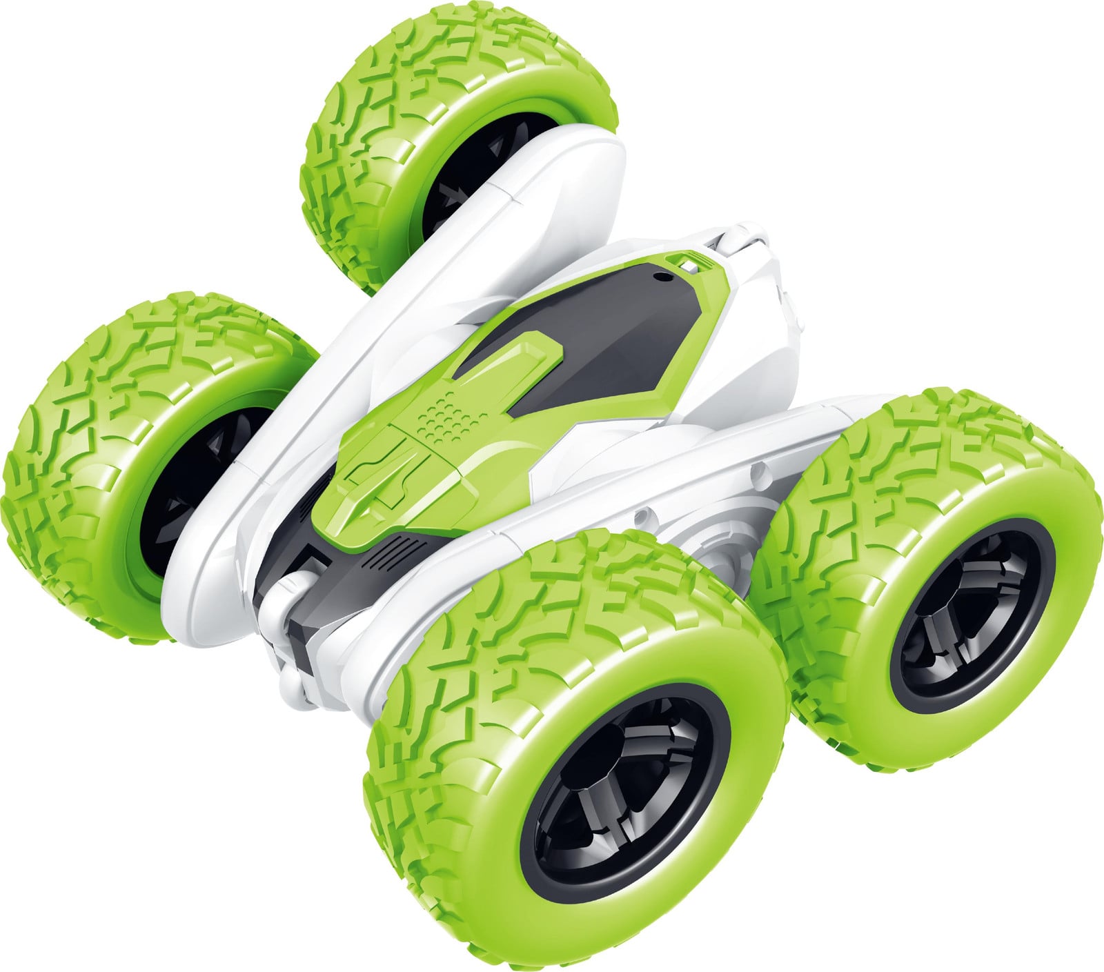 Wiky Afstandsbediening voor RC Auto, 14 cm