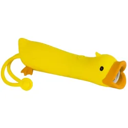 Winkee, Taschenlampe, Taschenlampe Ente