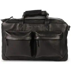 Compagnon weekender Gen III black
