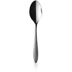 Churchill Agano Tafelloeffel 20.6cm 3.5mm