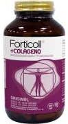 Fortigel Colageno Peptidos Bioactivos 180 Comp