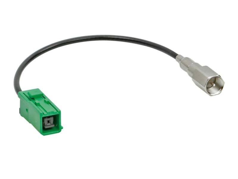 ACV Calearo Antennenadapter GSM