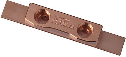 WaterCool HEATKILLER&reg; SW-X 60 DIY