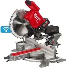 Milwaukee M18FMS305-0 M18 Gehrungssäge (4933471205)