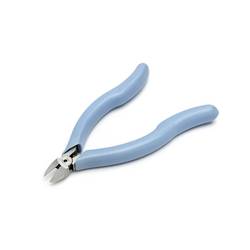 Weller Xcelite EMS543JN Seitenschneider 139.7 mm