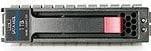 HPE 2TB 6G LFF SATA Harde Schijf 7200 RPM