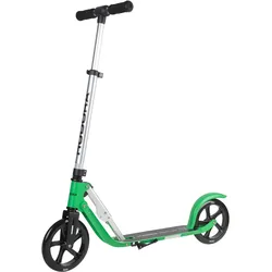 Hudora, Scooter