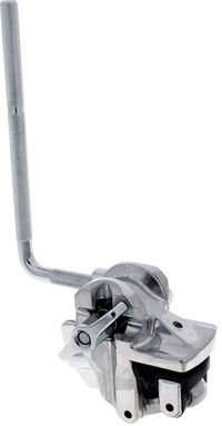 Tama CBH50 Cowbell Attachement