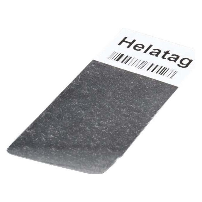 HellermannTyton Etiketten (594-21104)