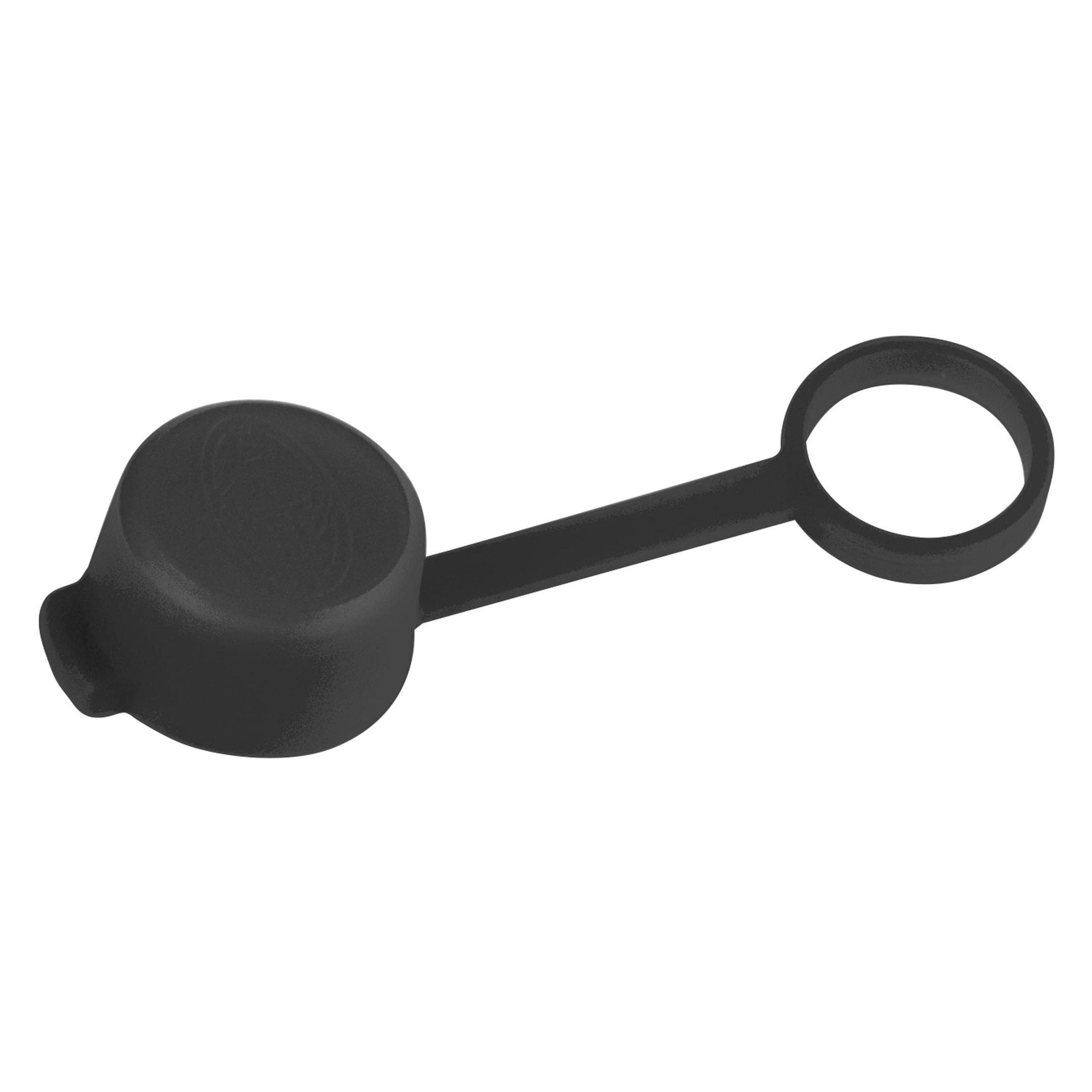 Camelbak Podium (407-143-9020-003)