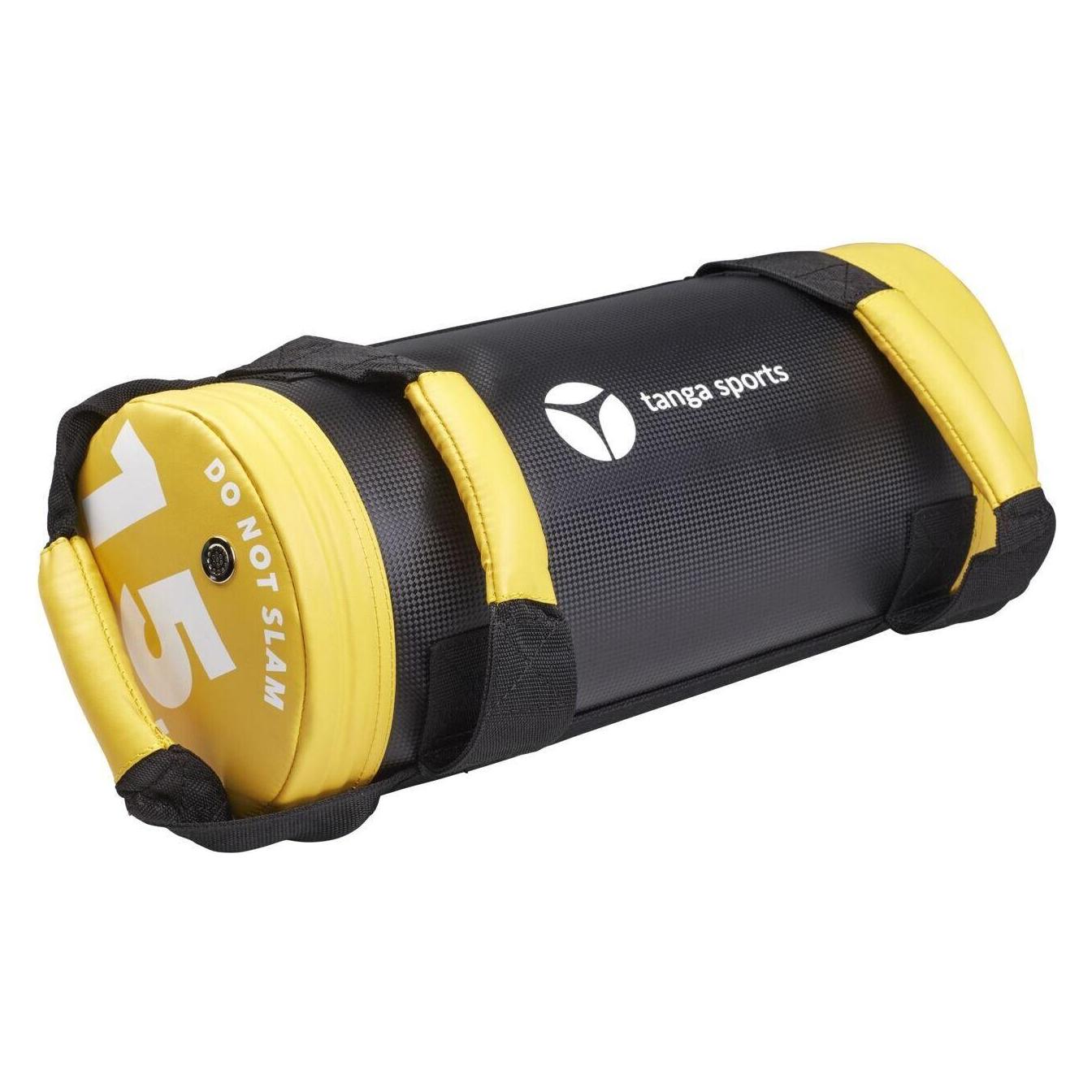 Tanga Sports Functional Bag, 15 kg (OK1222A)