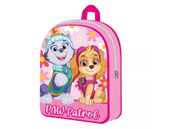 Paw Patrol rugtas Girls 30 x 26 x 10 cm