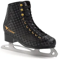 Smj, Schlittschuhe, (42)