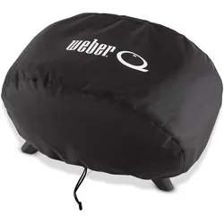 Weber, Grillabdeckung, Premium
