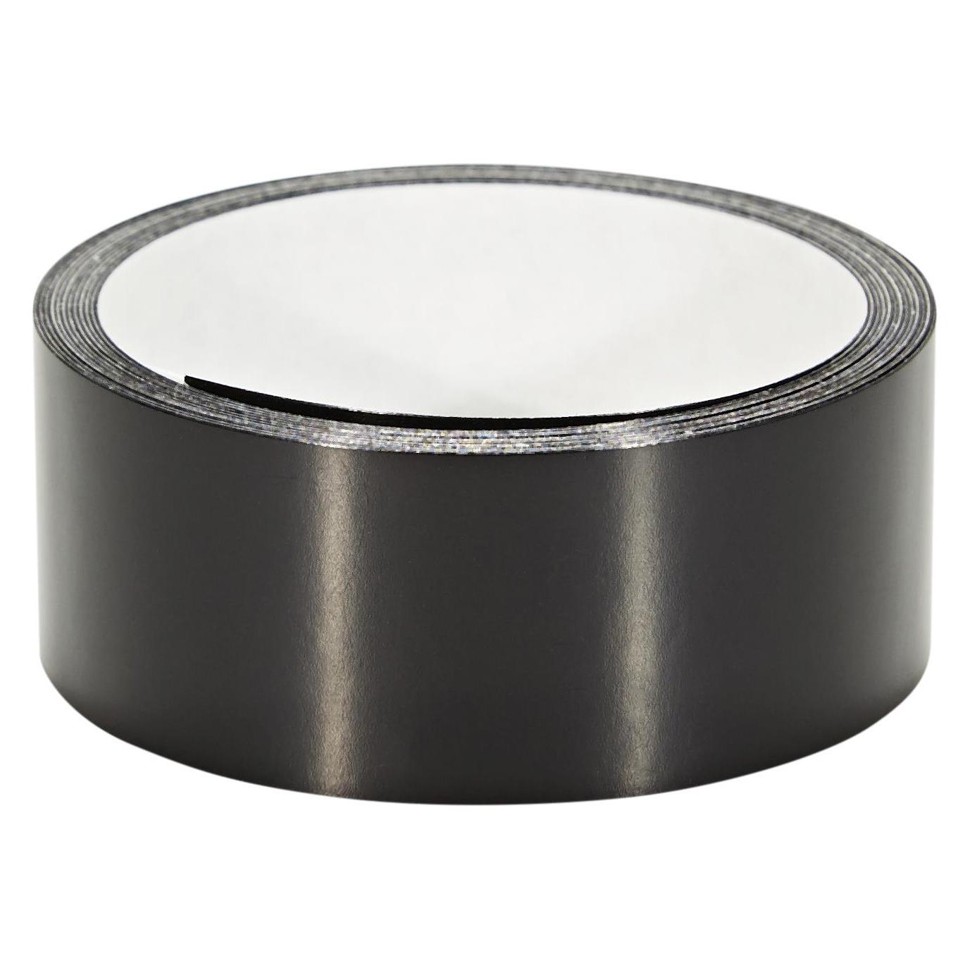 Shimano WH-M9000-TL-F15 Felgenband Tubeless 29" (24 mm) (8393160)