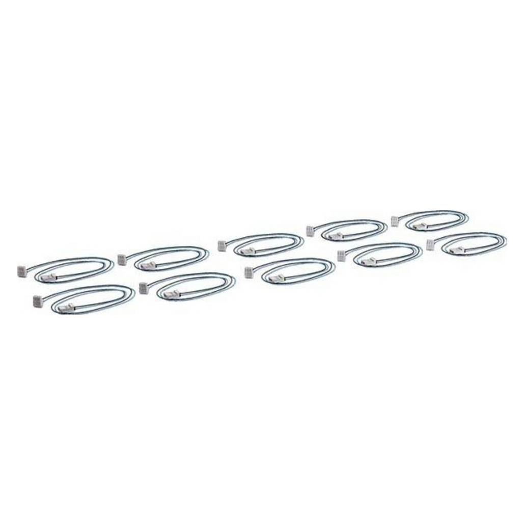 Hager KU9S80SBZ (KU9S80SBZ-Hager-)