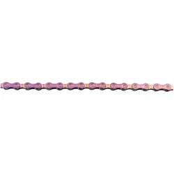 KMC, Velokette, (12-fach)