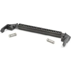 Zebra KIT, Repair, Latch Assembly, Drucker Zubehör
