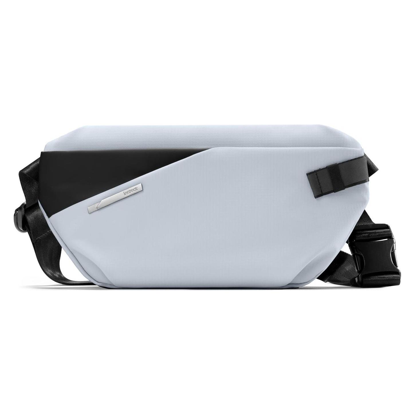 Inateck FB01001 (FB01001_GRAYBLUE)