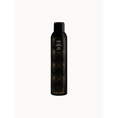 Tres Set Structure Spray 300ml von ORIBE