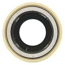 OEM Kameraobjektiv für iPhone XR gelb (Apple iPhone XR) (25445902)