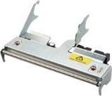 Honeywell Intermec Printkop 203 dpi