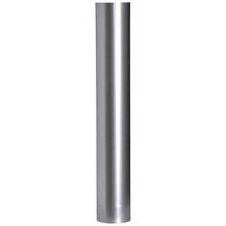 Firefix A130/7 Ofenrohr