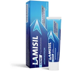 Lamisil Creme 30 g
