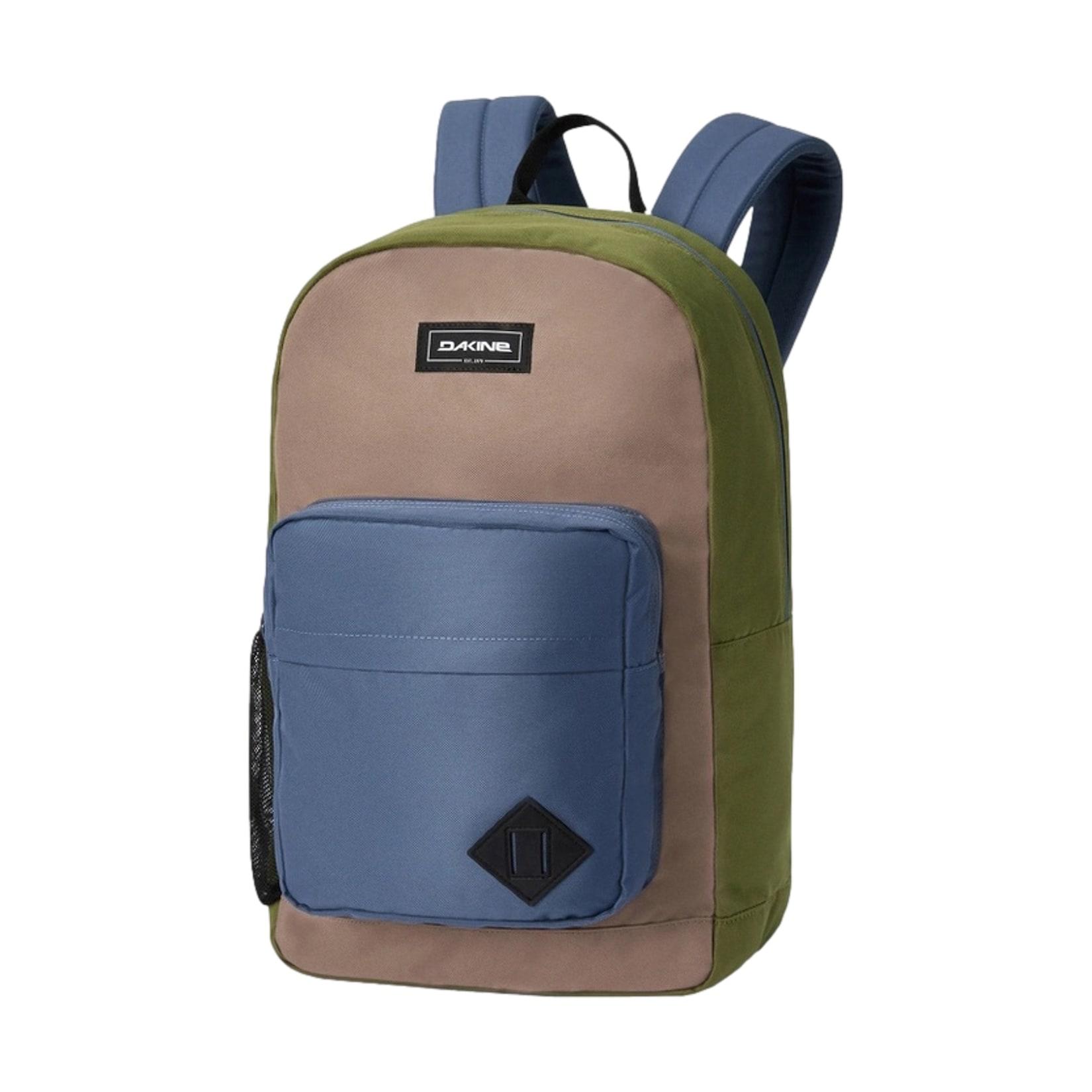 Dakine Rucksack 365 PACK 28L Backpack