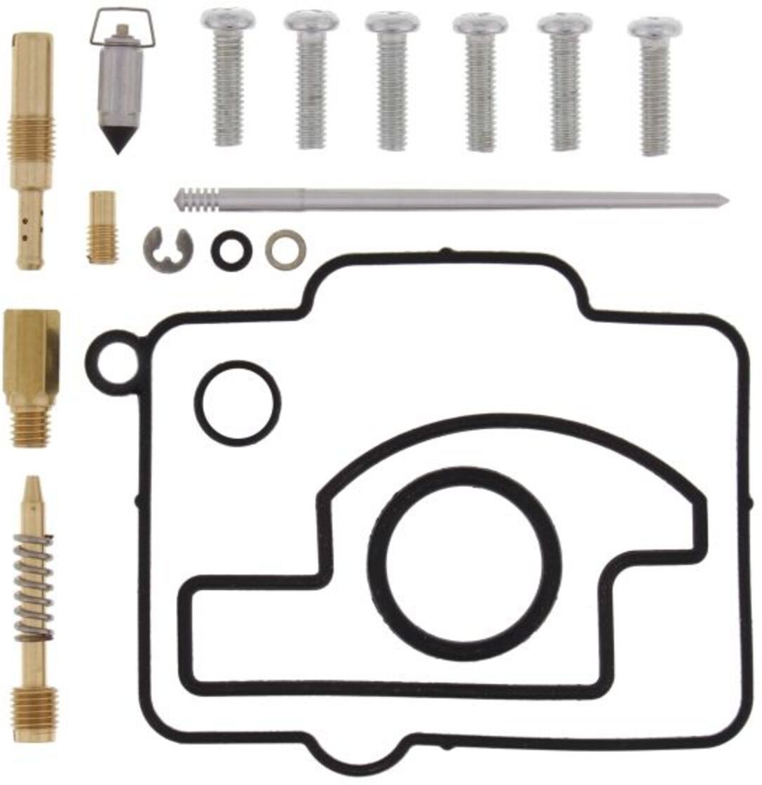 Kit de réparation, carburateur ALL BALLS AB26-1134