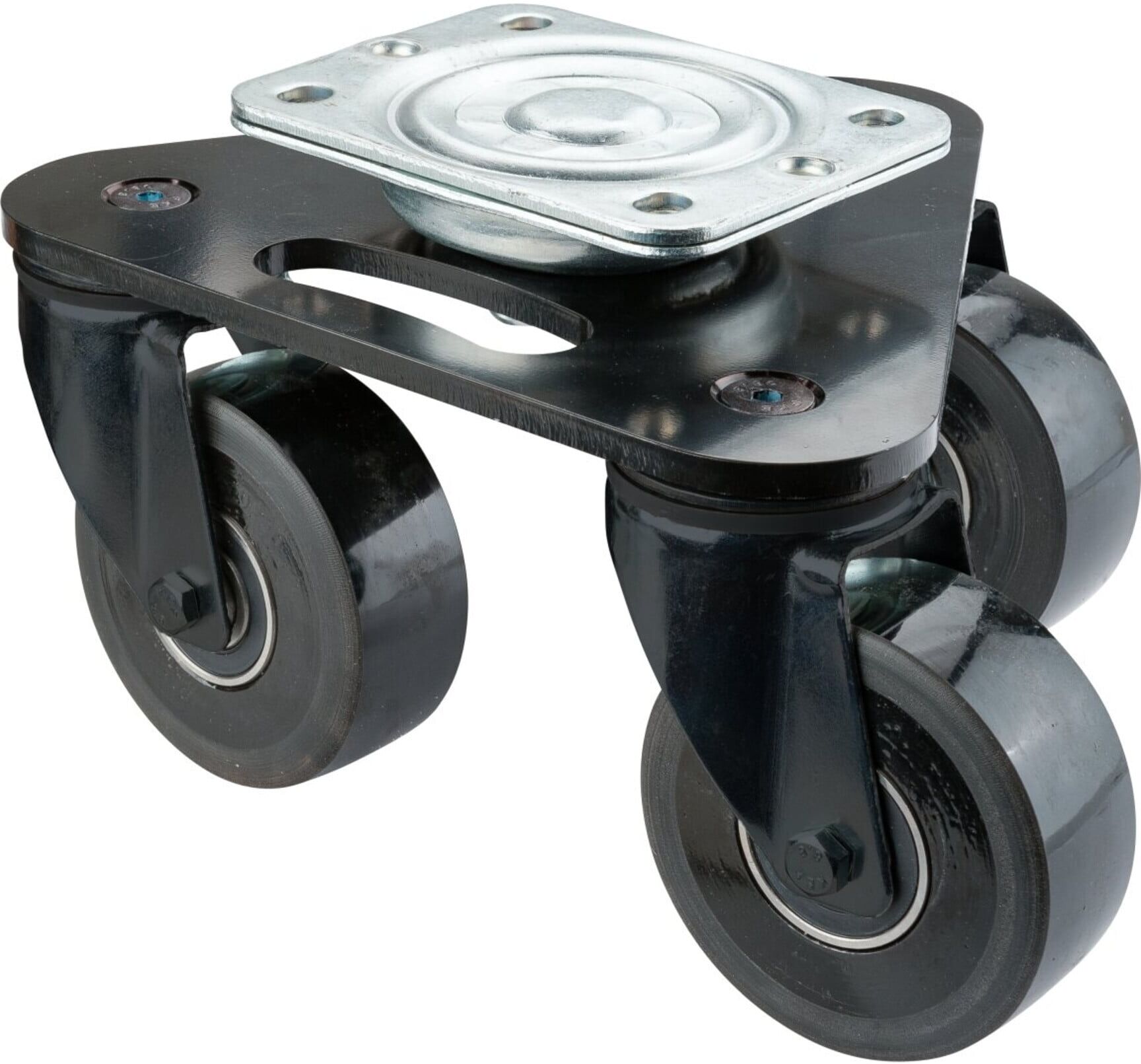 BS Rollen Theaterroller (TR250.B93.100.P2))