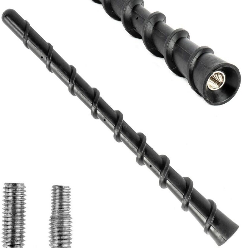 AMiO 04161 Antenni
