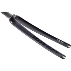 Ritchey, Velogabel