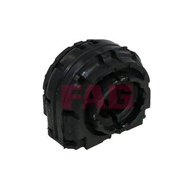 SCHAEFFLER FAG Lagerung, Stabilisator 819 0263 10 für VW