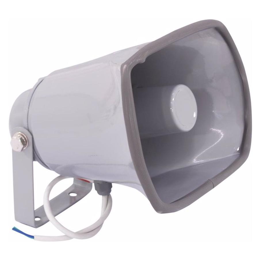 Omnitronic NOH-25S (Passiv) (80710954)