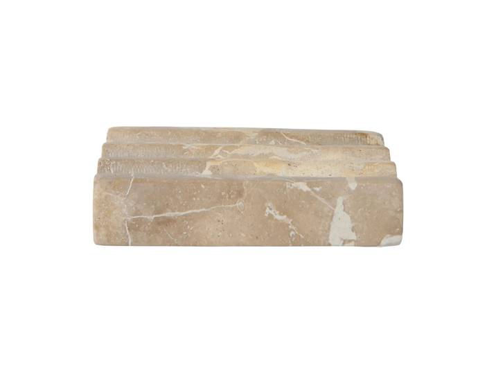 MUUBS Vita zeepschaal Seashell