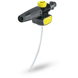 KÄRCHER FJ 10 C Connect 'n' Clean Schaumdüse für Hochdruckreiniger