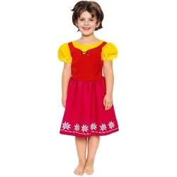 Metamorph Heidi (104, 98)