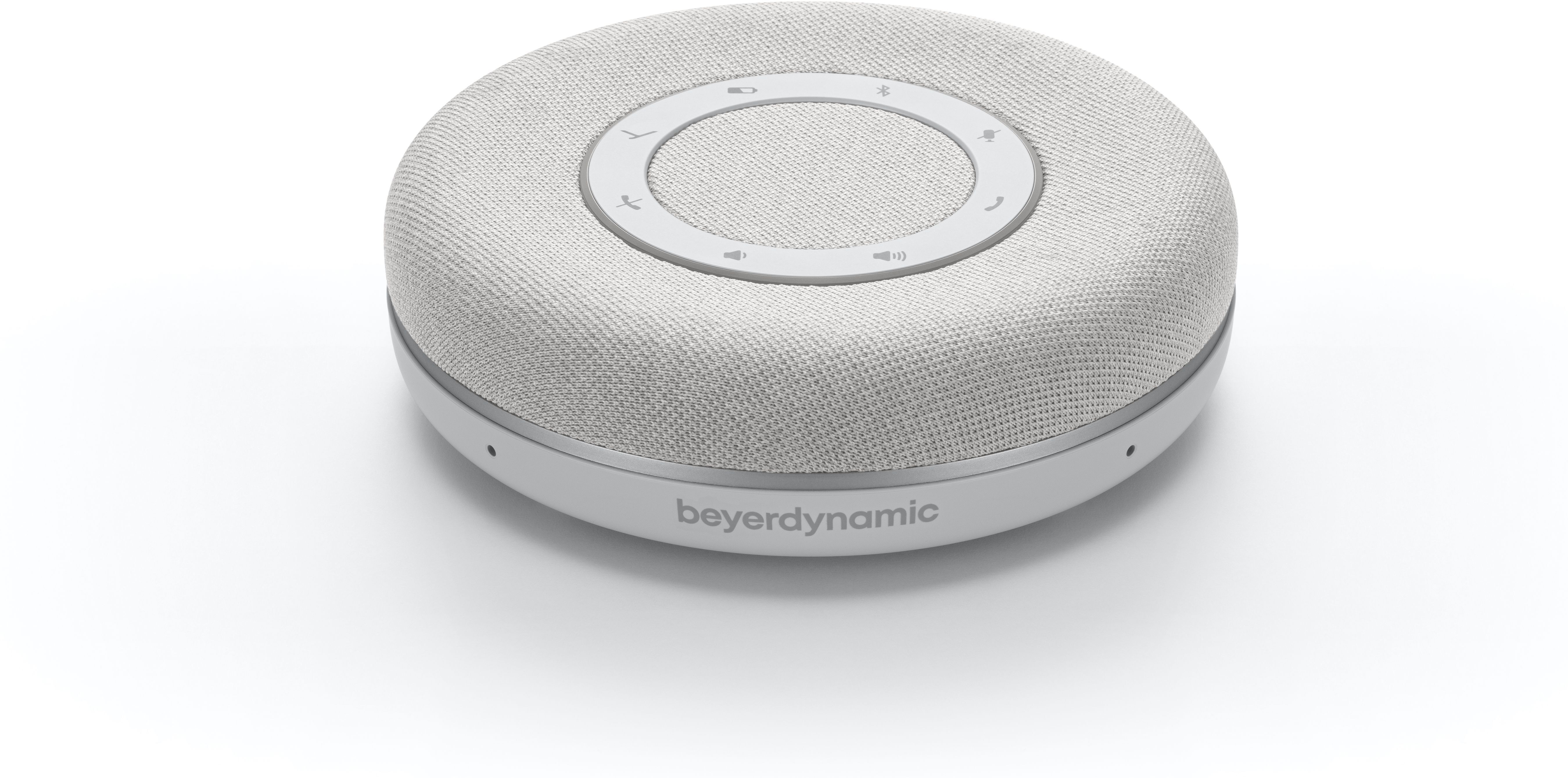 Beyerdynamic - SPACE Wireless Bluetooth Speakerphone