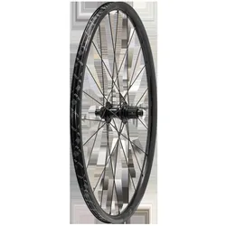 Specialized Hinterrad 700C DT Swiss G540, 12 x 142 mm, Disc Center Lock, Shimano Microspline