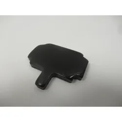 Unicraft Stopper HZ 751